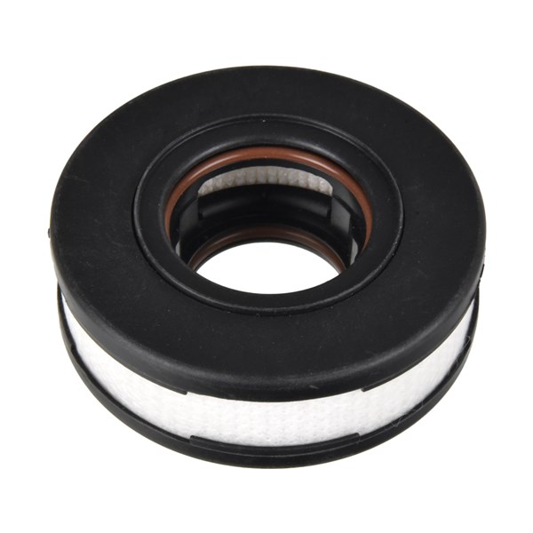 Filter, vevhusventilation Febi bilstein 175200 FEBI BILSTEIN