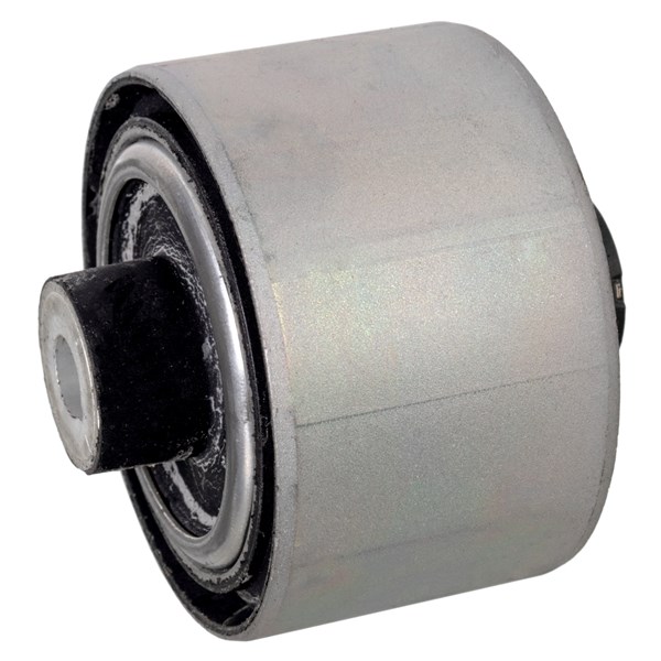 Bussning, länkarm, Fram, Fram, höger eller vänster, Nedre Febi bi FEBI BILSTEIN Bussning, länkarm, Fram, Fram, höger eller vänster, Nedre Febi bi FEBI BILSTEIN