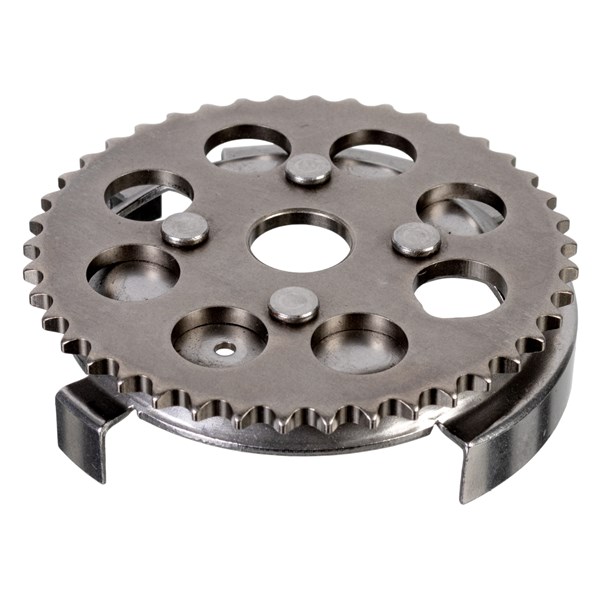 Kugghjul, kamaxel Febi bilstein 175235 FEBI BILSTEIN