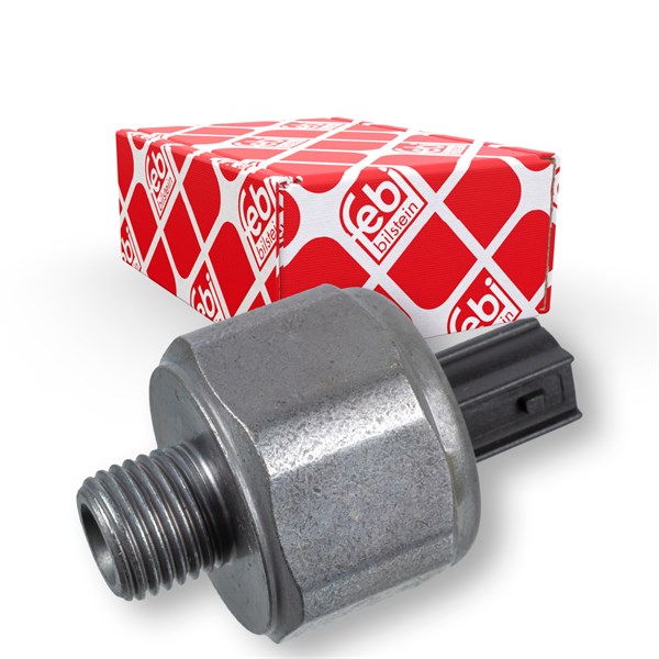 Knackningssensor Febi bilstein 175247 FEBI BILSTEIN