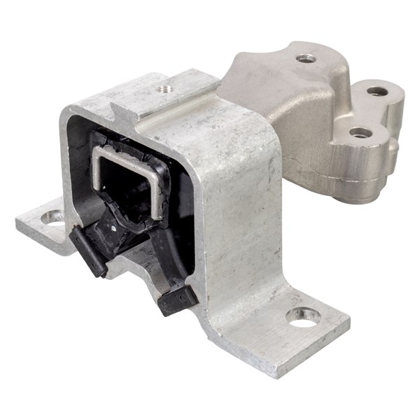 Motorkudde, Höger Febi bilstein 175250 FEBI BILSTEIN