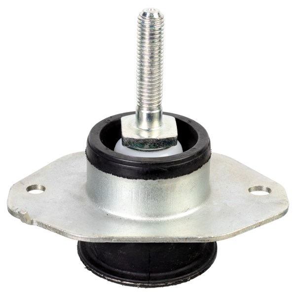 Motorkudde Febi bilstein 175252 FEBI BILSTEIN