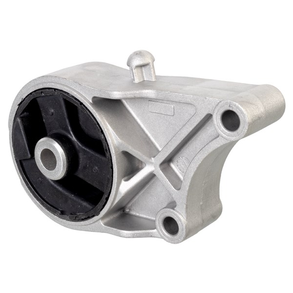 Motorkudde, Fram Febi bilstein 175253 FEBI BILSTEIN