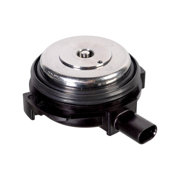 VVT-ventil, Insugssidan, Avgas-/utsläppssidan Febi bilstein 17526 FEBI BILSTEIN