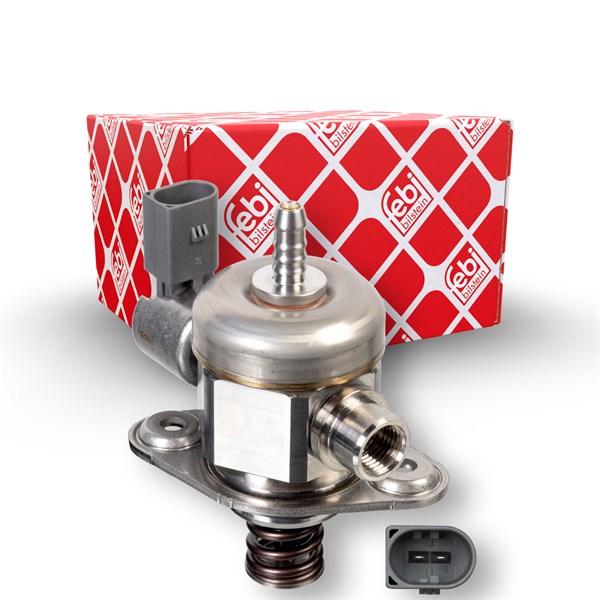 Högtryckspump Febi bilstein 175269 FEBI BILSTEIN