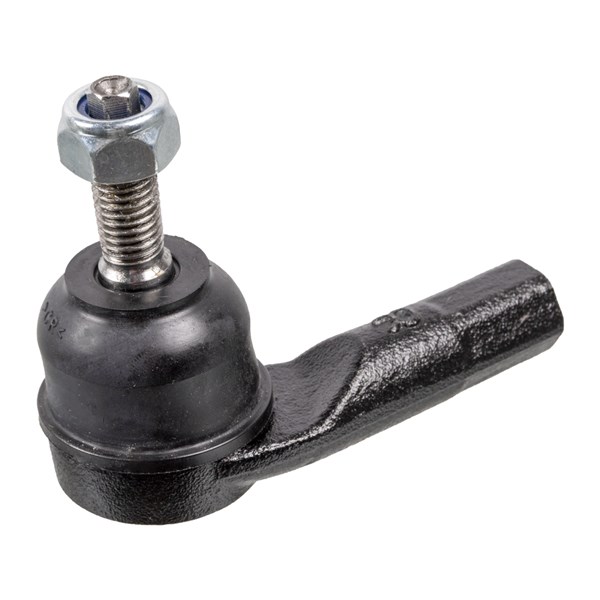 Styrled, framaxel höger Febi bilstein 175279 FEBI BILSTEIN