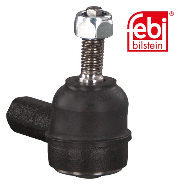 Styrled, framaxel höger Febi bilstein 175279 FEBI BILSTEIN