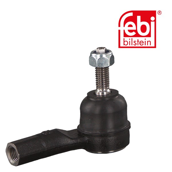 Styrled, framaxel höger Febi bilstein 175279 FEBI BILSTEIN