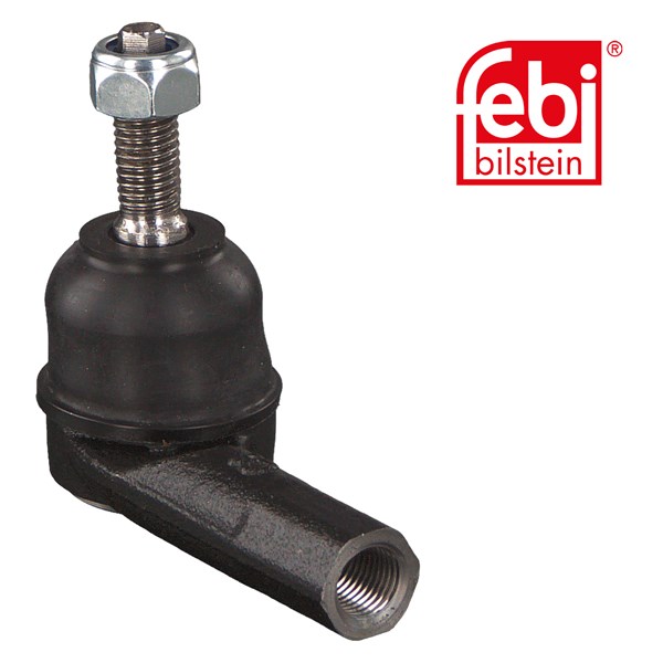 Styrled, framaxel höger Febi bilstein 175279 FEBI BILSTEIN