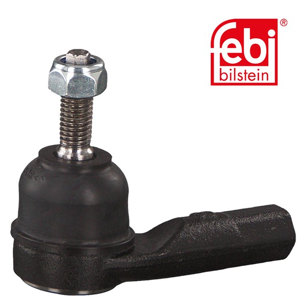 Styrled, framaxel höger Febi bilstein 175279 FEBI BILSTEIN