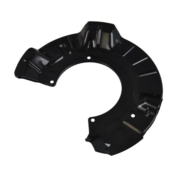 Bromssköld, framaxel höger Febi bilstein febi Plus 175304 FEBI BILSTEIN