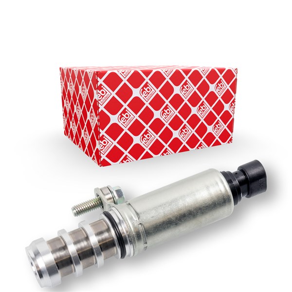VVT-ventil, Avgas-/utsläppssidan Febi bilstein febi Plus 175309 FEBI BILSTEIN