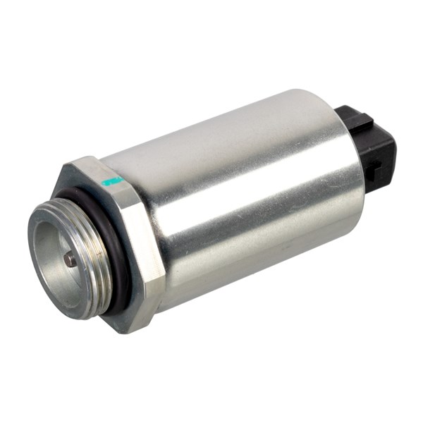 VVT-ventil Febi bilstein febi Plus 175323 FEBI BILSTEIN