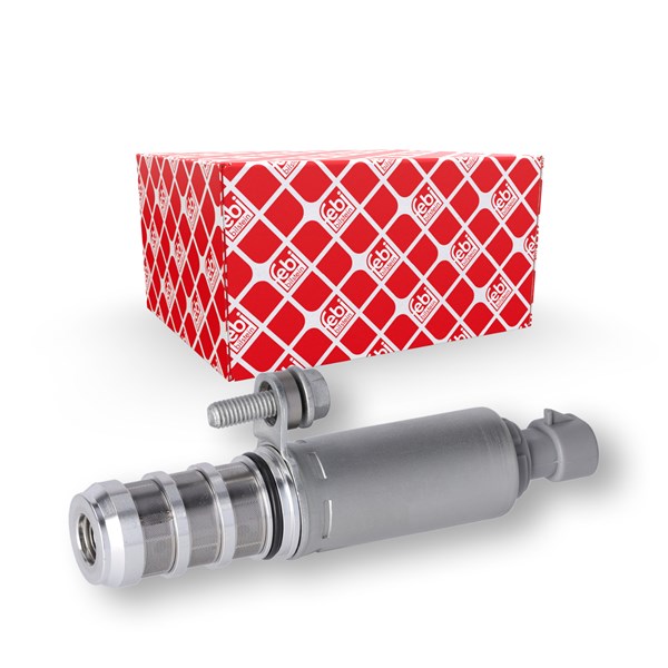 VVT-ventil Febi bilstein 175331 FEBI BILSTEIN