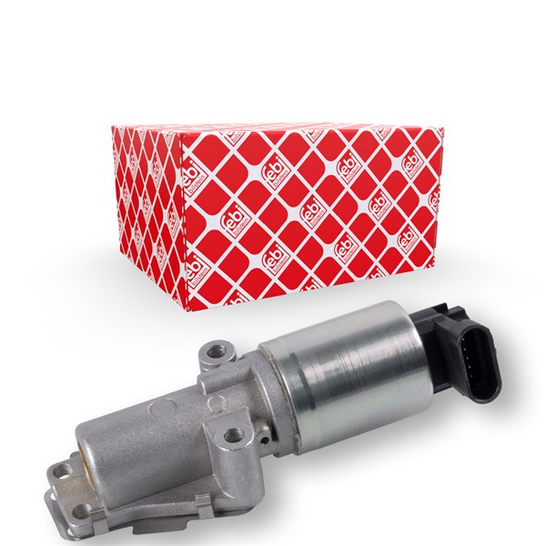 Egr-ventil Febi bilstein 175332 FEBI BILSTEIN