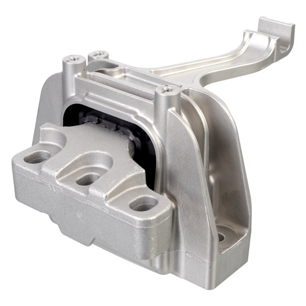 Motorkudde, Höger Febi bilstein 175339 FEBI BILSTEIN