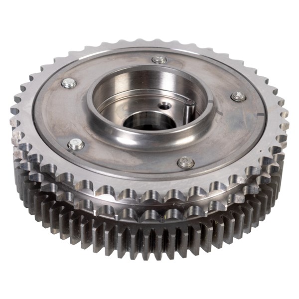 Kamaxellägesställare, Insugssidan, Vänster Febi bilstein 175350 FEBI BILSTEIN Kamaxellägesställare, Insugssidan, Vänster Febi bilstein 175350 FEBI BILSTEIN