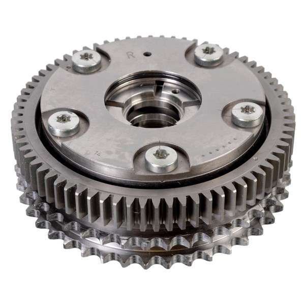 Kamaxellägesställare, Insugssidan, Höger Febi bilstein 175351 FEBI BILSTEIN