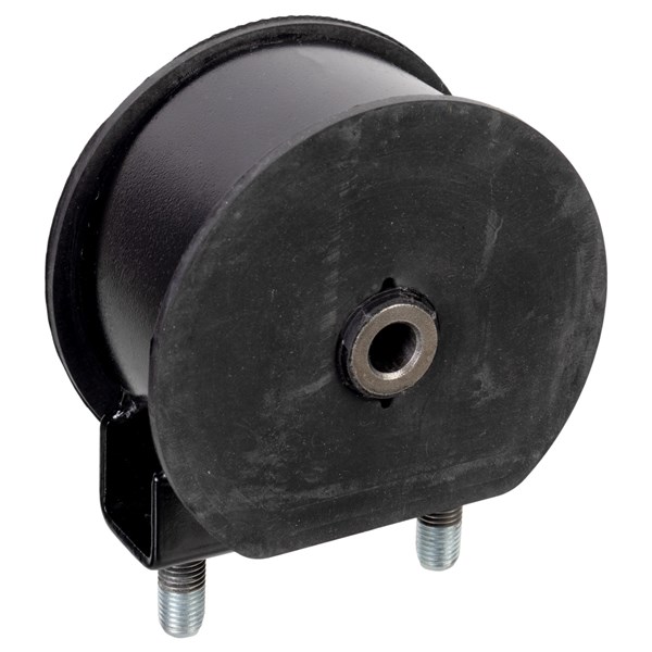 Motorkudde, Fram Febi bilstein 175388 FEBI BILSTEIN