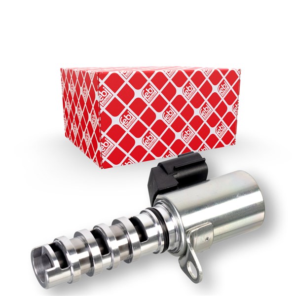 VVT-ventil Febi bilstein 175436 FEBI BILSTEIN