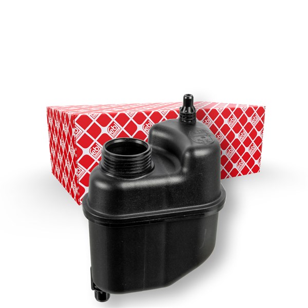 Expansionskärl, kylvätska Febi bilstein 175450 FEBI BILSTEIN