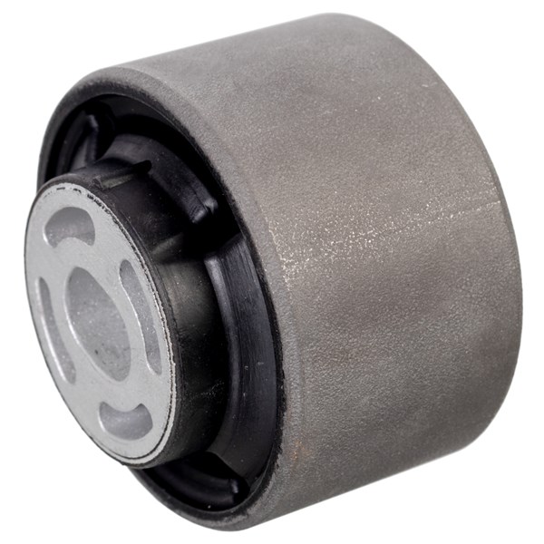 Bussning, länkarm, Fram, Fram, höger eller vänster Febi bilstein FEBI BILSTEIN Bussning, länkarm, Fram, Fram, höger eller vänster Febi bilstein FEBI BILSTEIN