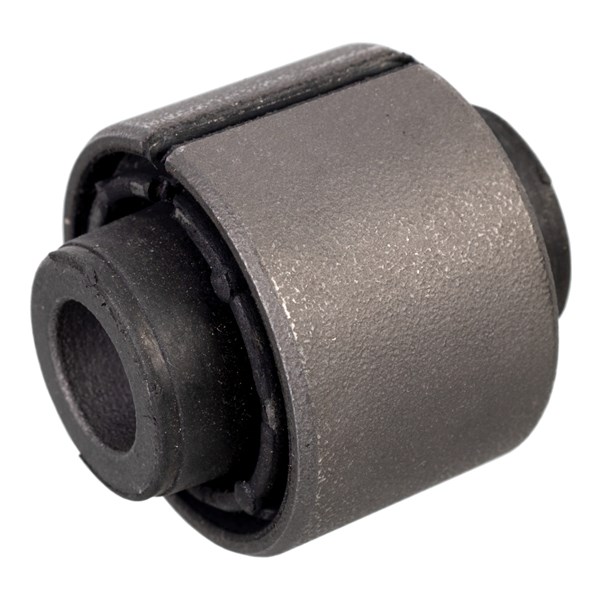 Bussning, länkarm, Bak, Bakaxel, båda sidor, Upptill Febi bilstei FEBI BILSTEIN Bussning, länkarm, Bak, Bakaxel, båda sidor, Upptill Febi bilstei FEBI BILSTEIN