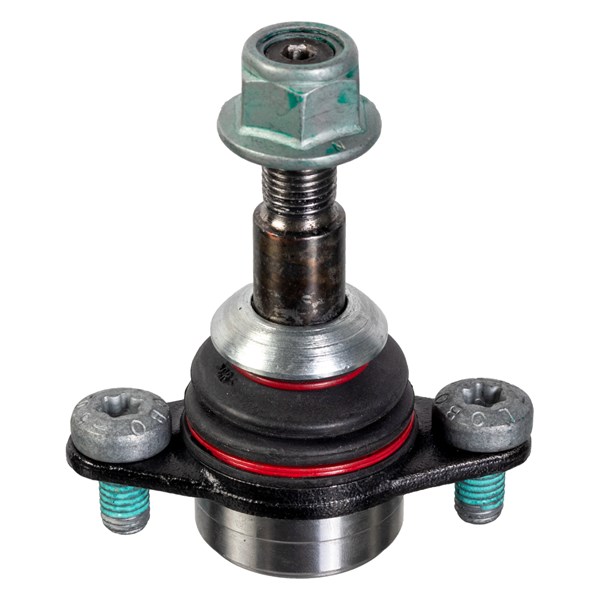 Kulled / Spindelled, Fram, höger eller vänster Febi bilstein 1754 FEBI BILSTEIN