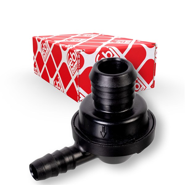 Ventil, vevhusventilation FEBI BILSTEIN