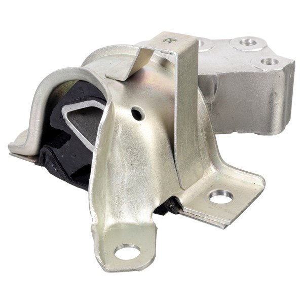 Motorkudde, Höger Febi bilstein 175537 FEBI BILSTEIN