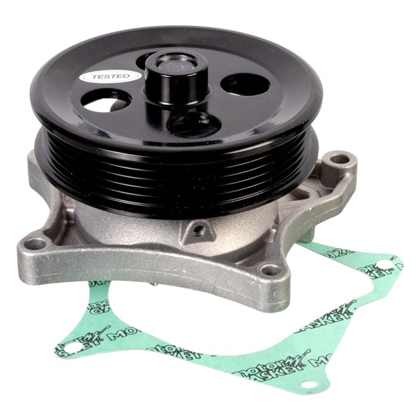 Vattenpump Febi bilstein 175587 FEBI BILSTEIN