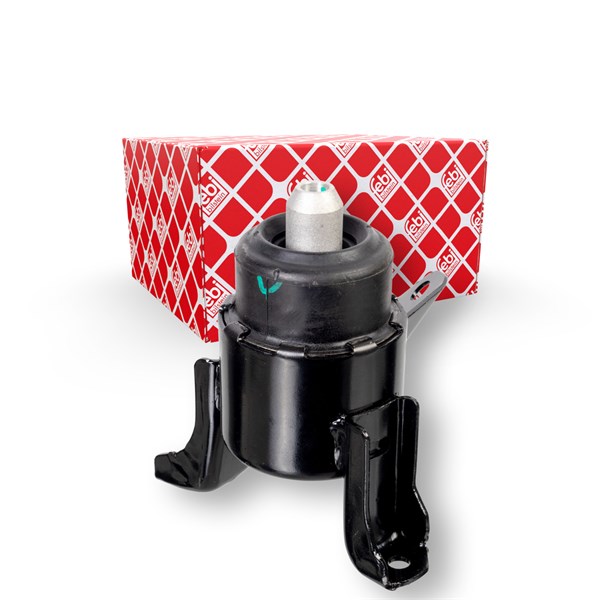 Motorkudde, Höger Febi bilstein 175603 FEBI BILSTEIN