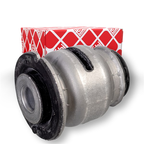 Bussning, länkarm, Fram, Fram, höger eller vänster Febi bilstein  FEBI BILSTEIN