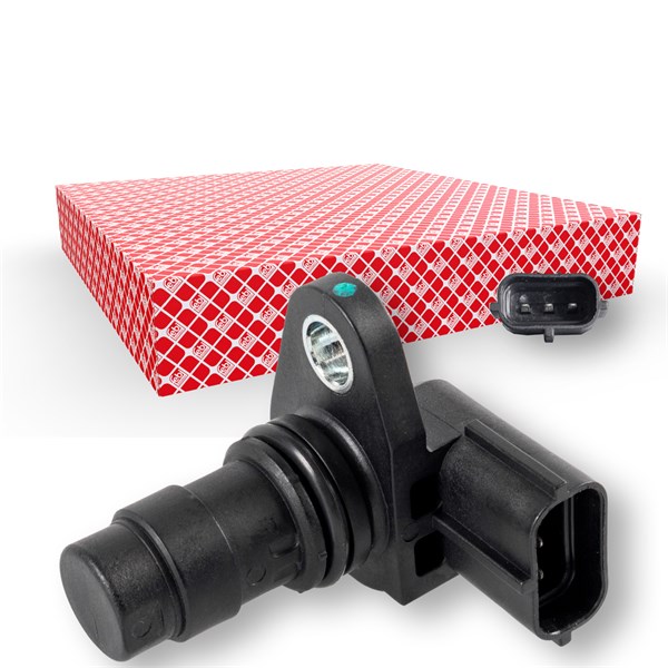 Sensor, kamaxelgivare FEBI BILSTEIN