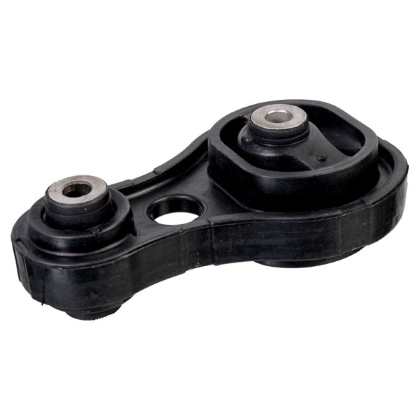 Motorkudde, Bak Febi bilstein 175698 FEBI BILSTEIN