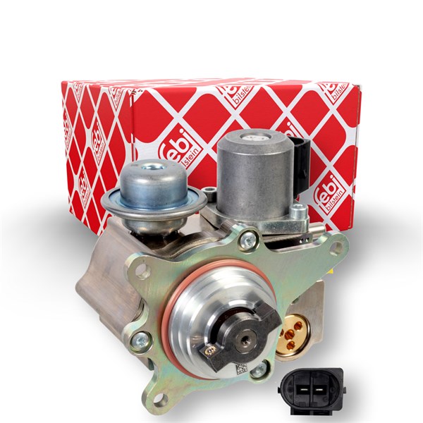 Högtryckspump Febi bilstein febi Plus 175732 FEBI BILSTEIN