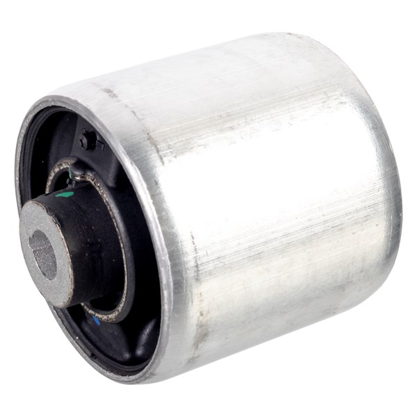 Bussning, länkarm, Bak, Fram, höger eller vänster, Nedre Febi bil FEBI BILSTEIN Bussning, länkarm, Bak, Fram, höger eller vänster, Nedre Febi bil FEBI BILSTEIN