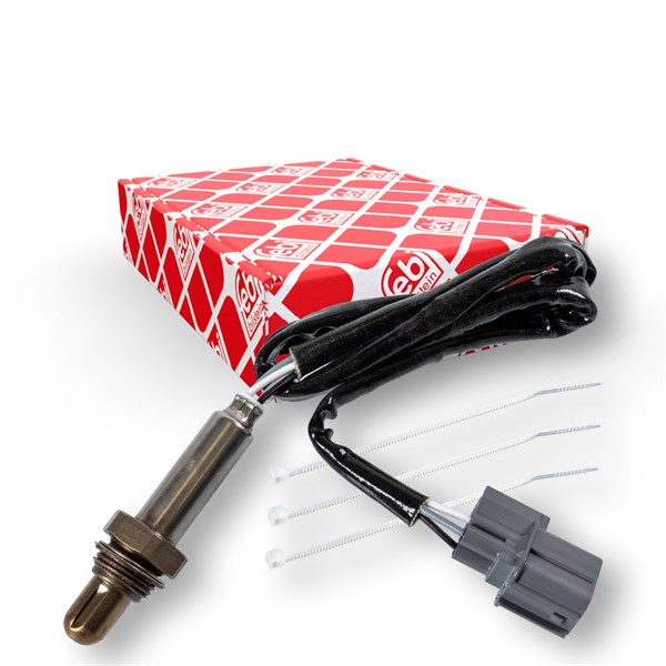 Lambdasond Febi bilstein 175900 FEBI BILSTEIN