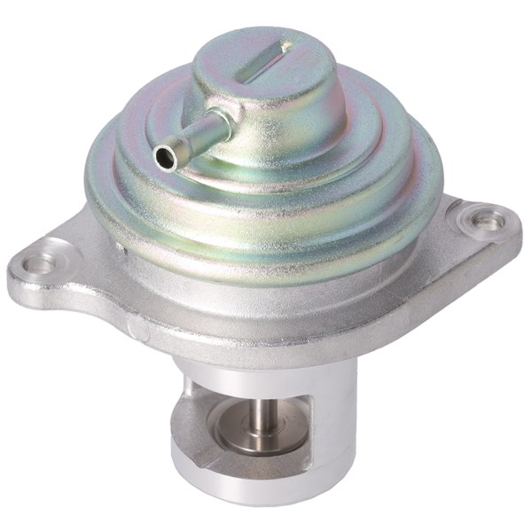 Egr-ventil Febi bilstein 175904 FEBI BILSTEIN
