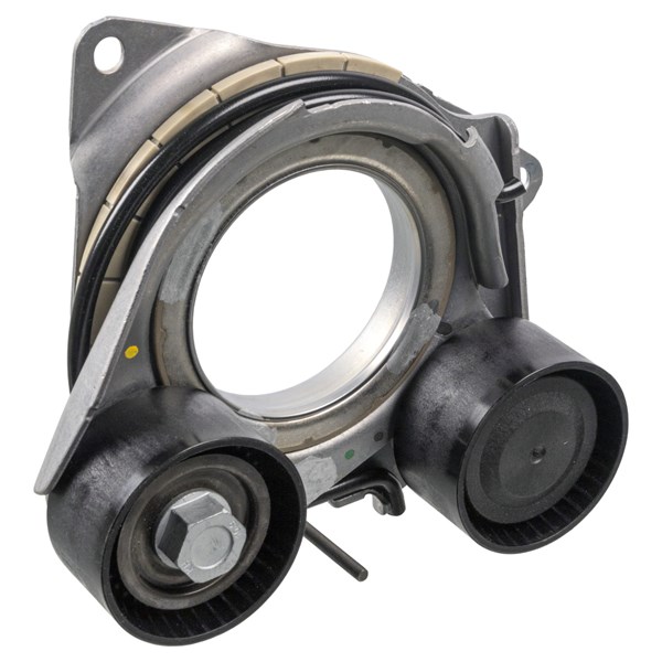 Remsträckare, Drivrem Febi bilstein 175906 FEBI BILSTEIN