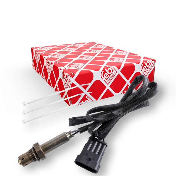 Lambdasond Febi bilstein 175908 FEBI BILSTEIN