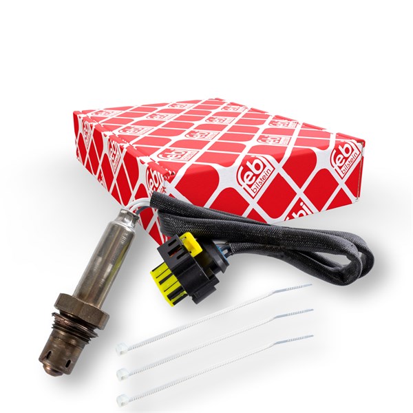 Lambdasond Febi bilstein 175951 FEBI BILSTEIN