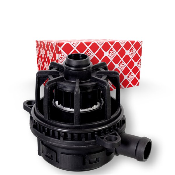 Oljeavskiljare, vevhusventilation Febi bilstein febi Plus 175969 FEBI BILSTEIN