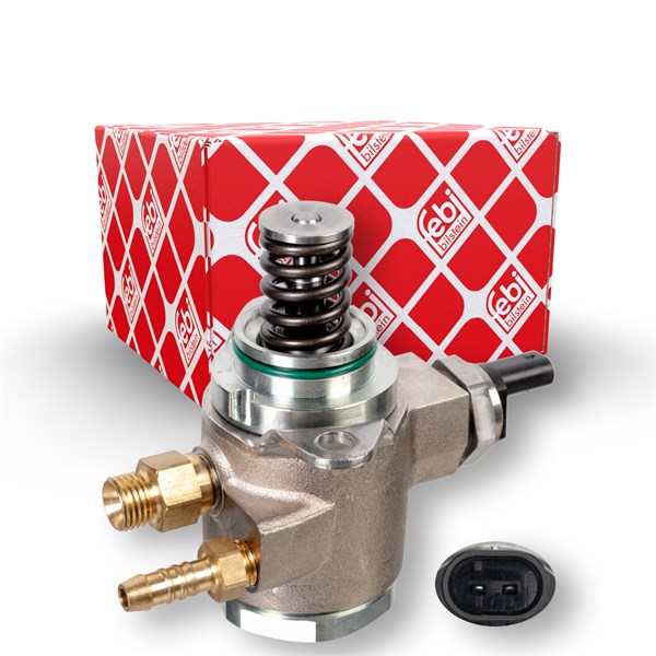 Högtryckspump Febi bilstein febi Plus 176006 FEBI BILSTEIN