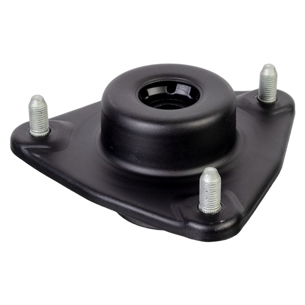 Fjäderbenslager, Fram, höger eller vänster Febi bilstein 176017 FEBI BILSTEIN