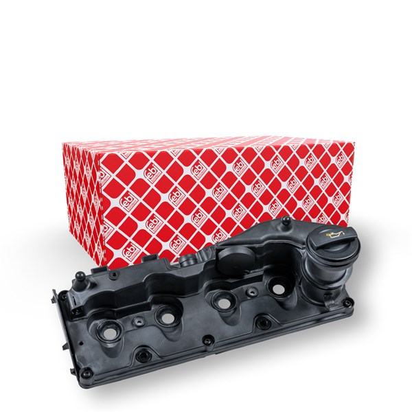 Topplockskåpa Febi bilstein 176085 FEBI BILSTEIN