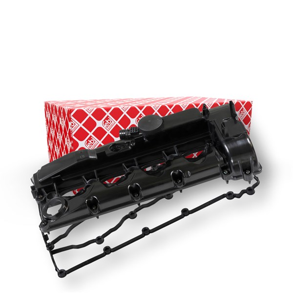 Ventilkåpa FEBI BILSTEIN febi Plus FEBI BILSTEIN
