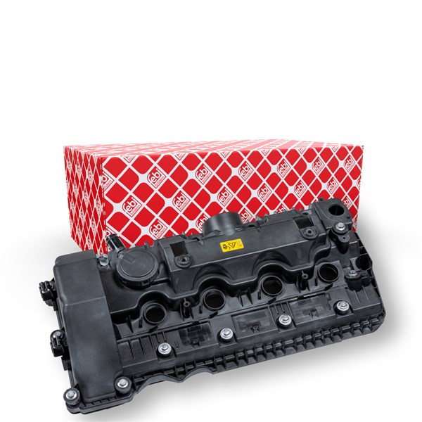 Topplockskåpa Febi bilstein 176147 FEBI BILSTEIN