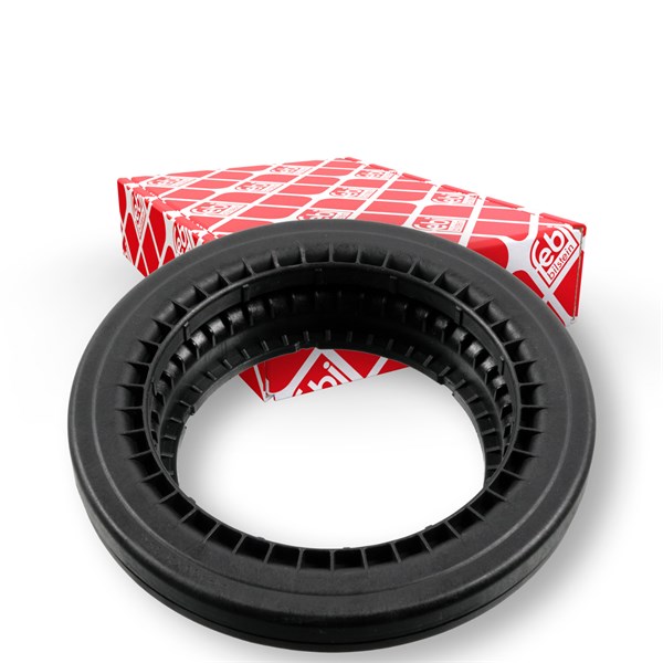 Fjäderbenslager, Fram, höger eller vänster Febi bilstein 176255 FEBI BILSTEIN