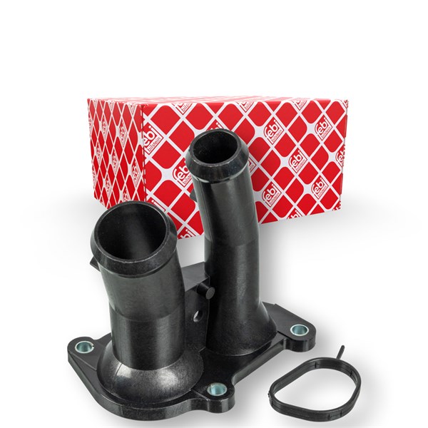Termostathus Febi bilstein 176306 FEBI BILSTEIN